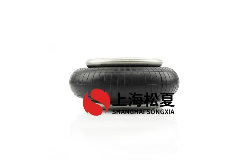沖擊試驗系統(tǒng)用減震氣囊怎么樣？